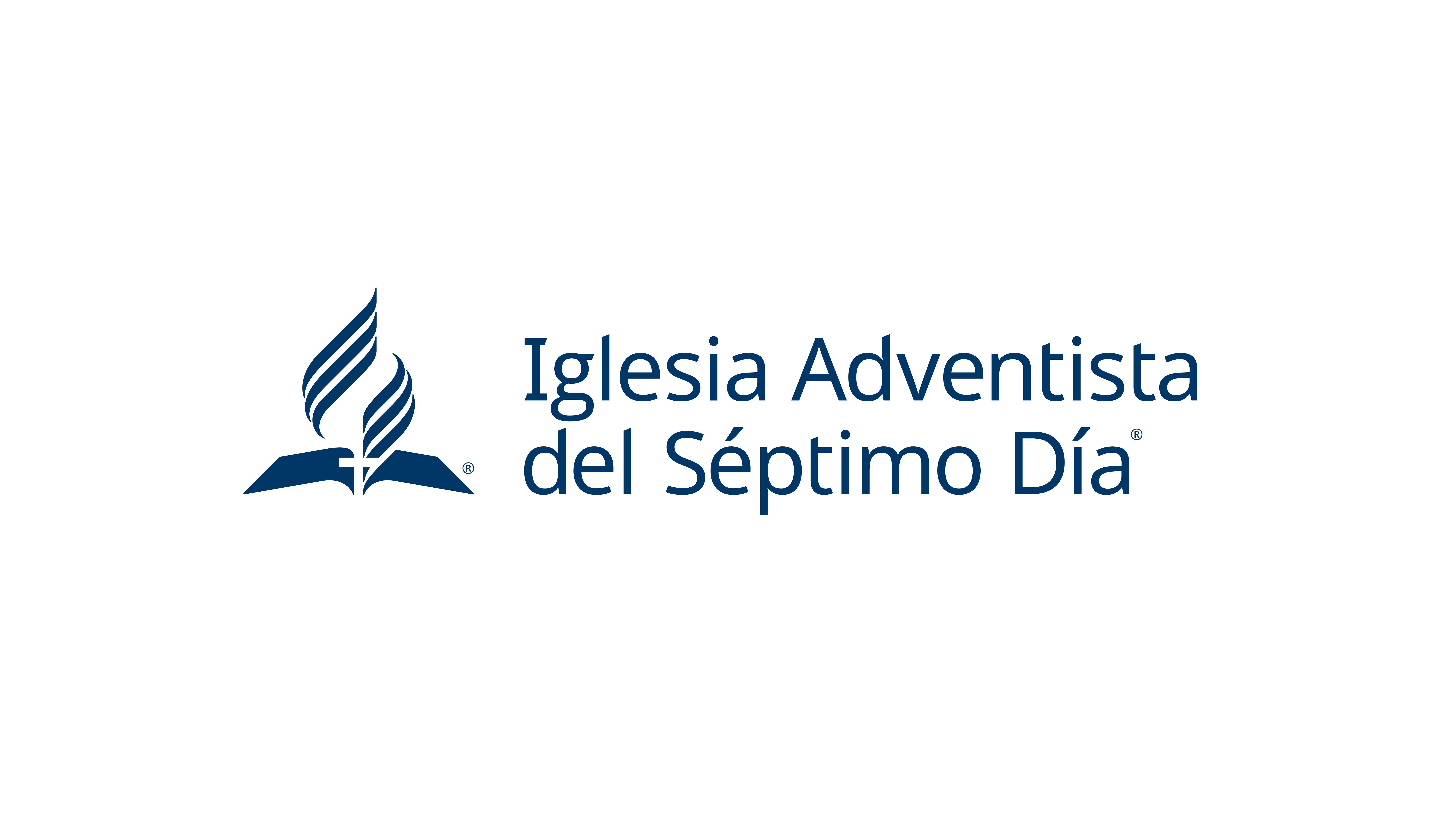 Logo IASD Principal