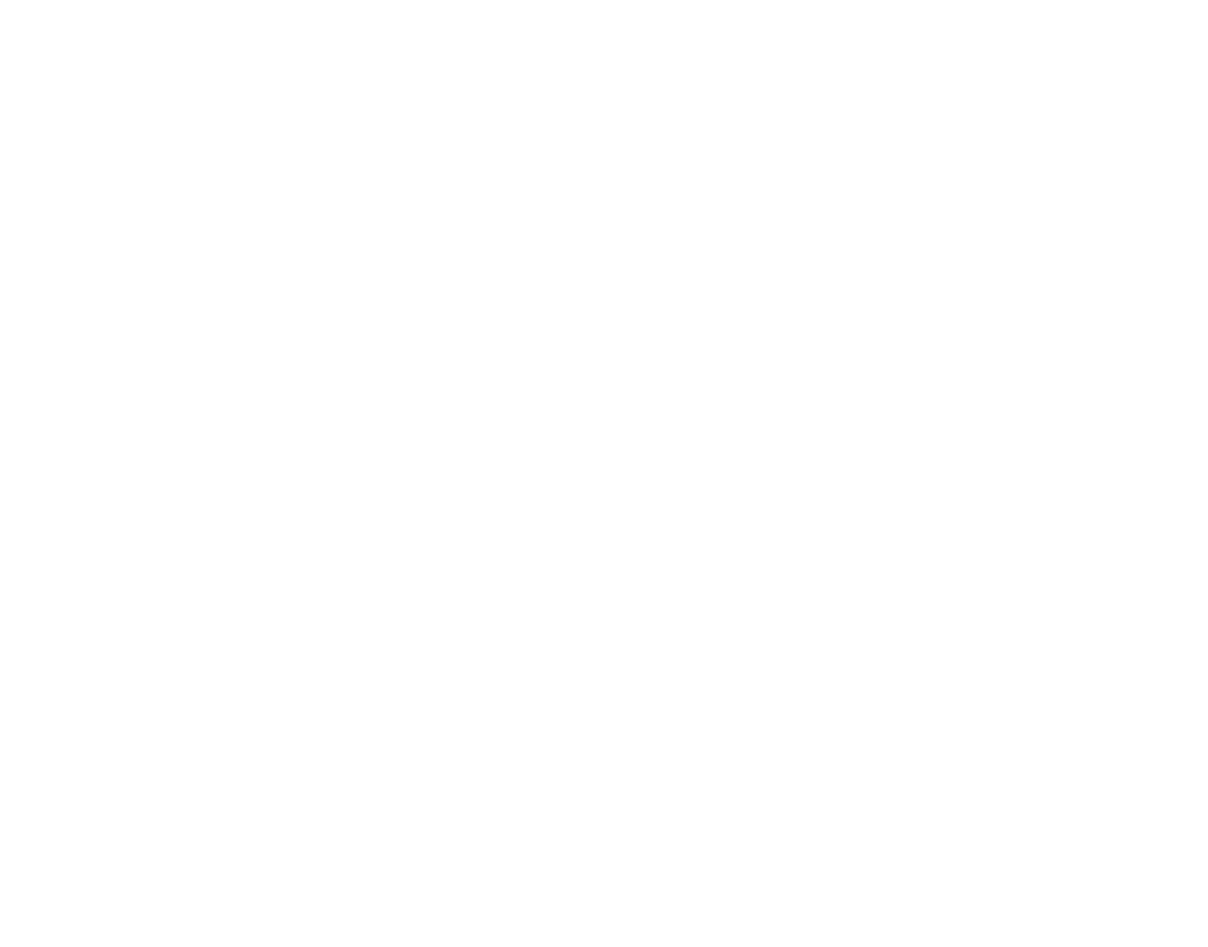 Logo La Victoria Blanco