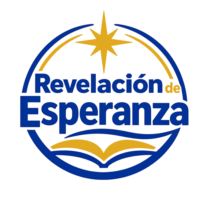 Revelación de Esperanza